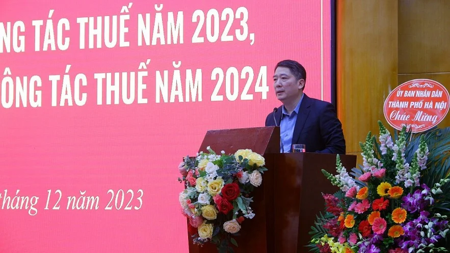 cuc-thue-tp-ha-noi-thu-ngan-sach-nam-2023-dat-115-du-toan-20231223131510