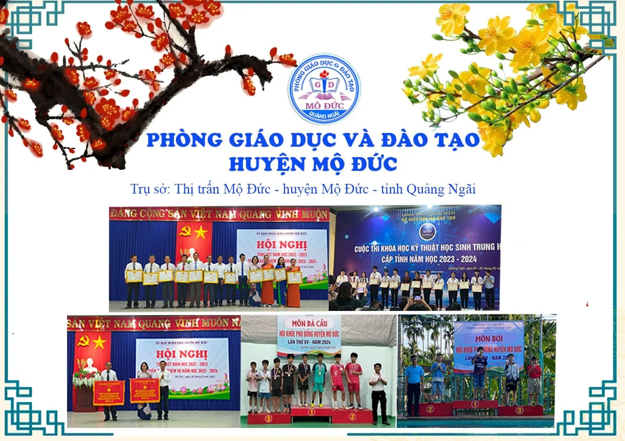 4-banner-trong-phong-gddt-huyen-mo-duc-min