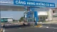 Bộ GTVT phê duyệt nhiệm vụ lập quy hoạch sân bay Cà Mau