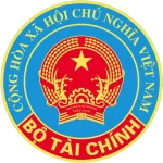 logo-bo-tai-chinh