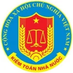 logo-kiem-toan-nha-nuoc-viet-nam