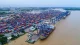 Nâng cao năng lực hệ thống cảng biển, quy hoạch cảng biển Thành phố Hồ Chí Minh thành cảng biển đặc biệt