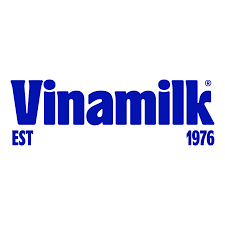 Phân tích tình hình kết quả kinh doanh của Công ty Cổ phần Sữa Việt Nam (Vinamilk) năm 2023