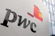PwC cân nhắc cắt giảm một nửa số nhân viên kiểm toán dịch vụ tài chính tại Trung Quốc