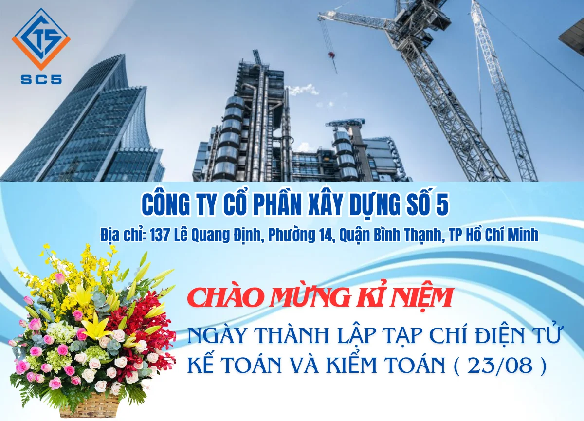 baner-cong-ty-co-phan-xay-dung-so-5