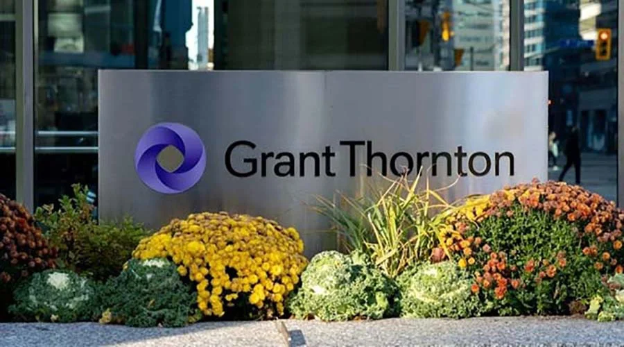 grant-thornton-1040201-95