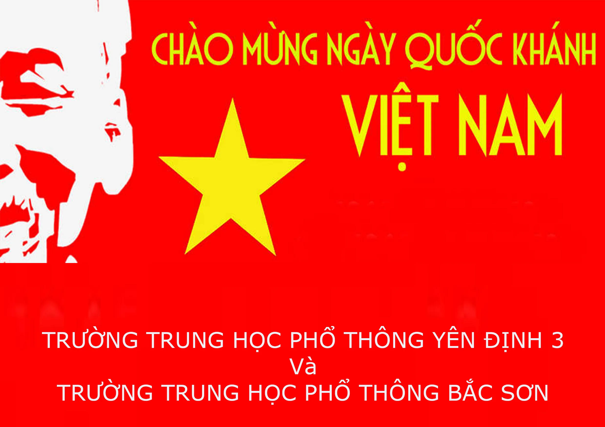 6-banner-trongi-truong-trung-hoc-pho-thong-yen-dinh-3-truong-trung-hoc-pho-thong-bac-son