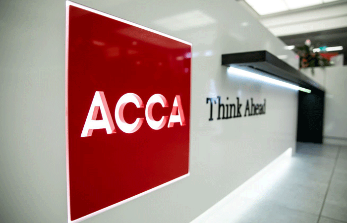 acca