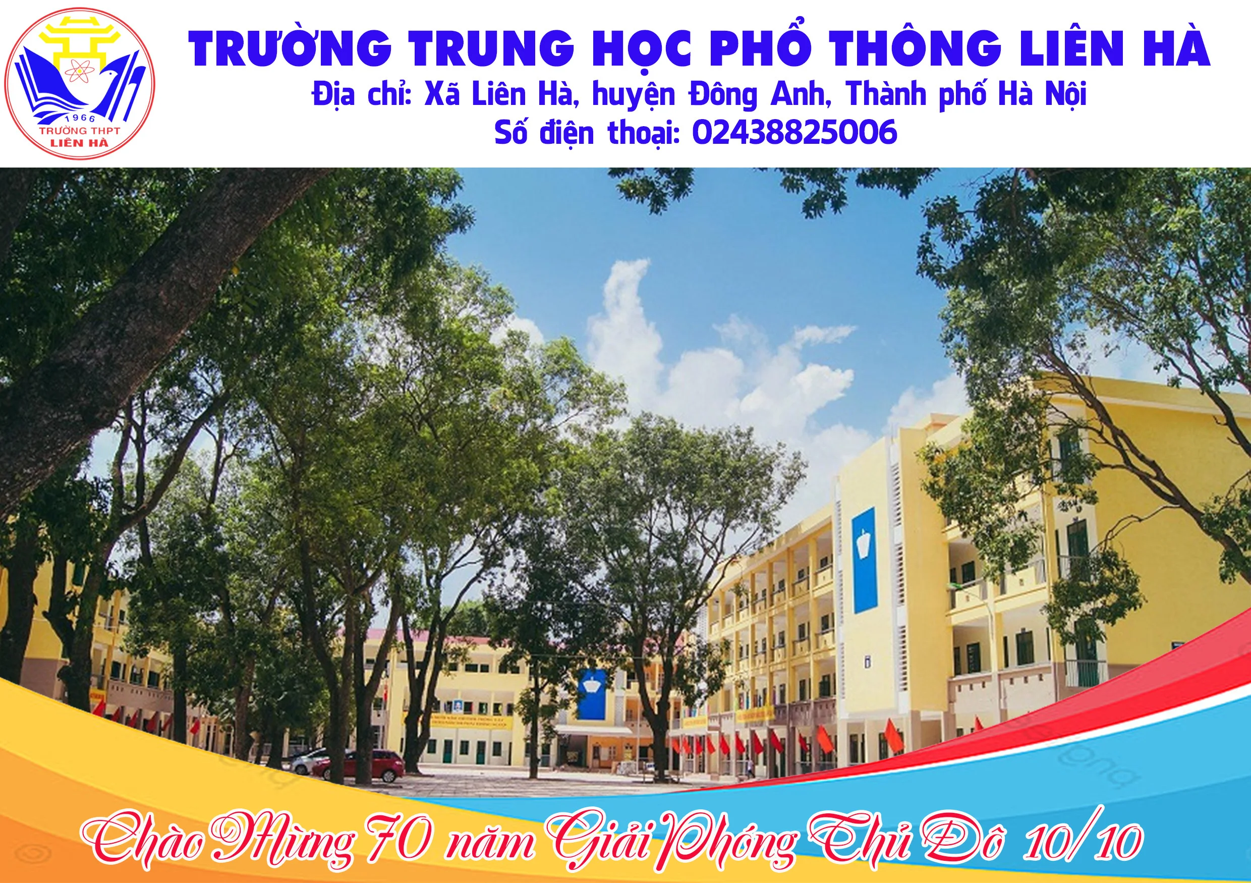 1-banner-trong-truong-trung-hoc-pho-thong-lien-ha