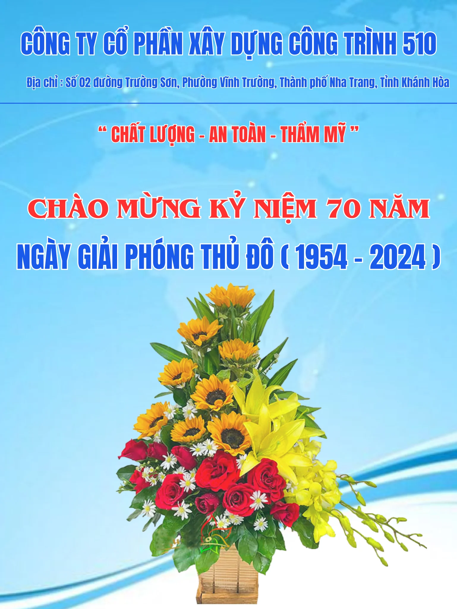 cong-ty-co-phan-xay-dung-cong-trinh-510