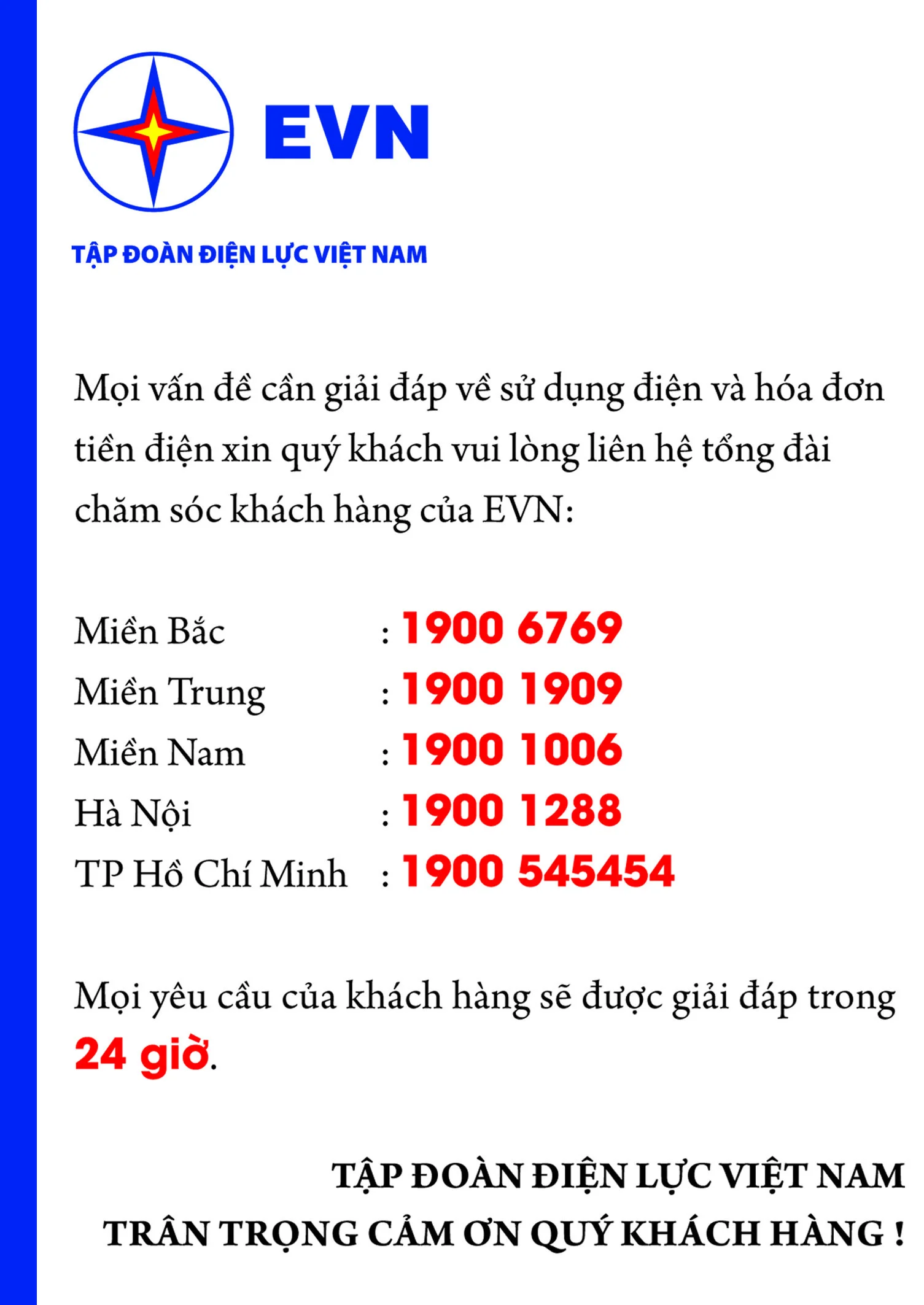 1-banner-trong-tap-doan-dien-luc-viet-nam-1