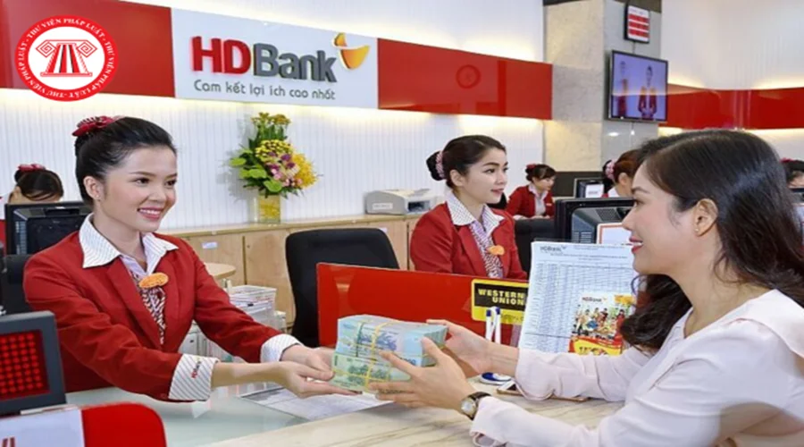 hd-bank