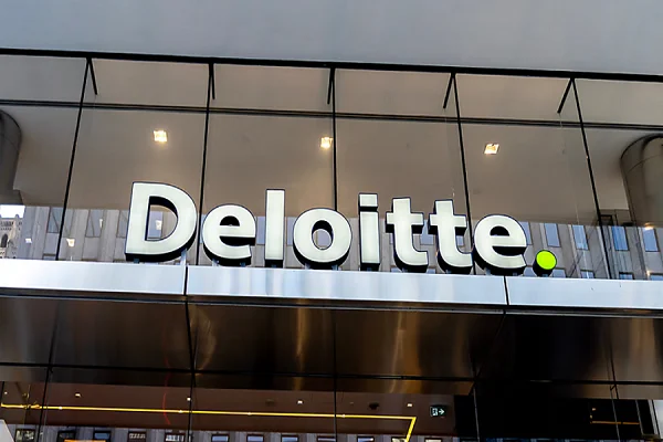 Deloitte: Dự đoán sự tăng trưởng trong lĩnh vực bán lẻ năm 2025