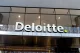 Deloitte: Dự đoán sự tăng trưởng trong lĩnh vực bán lẻ năm 2025