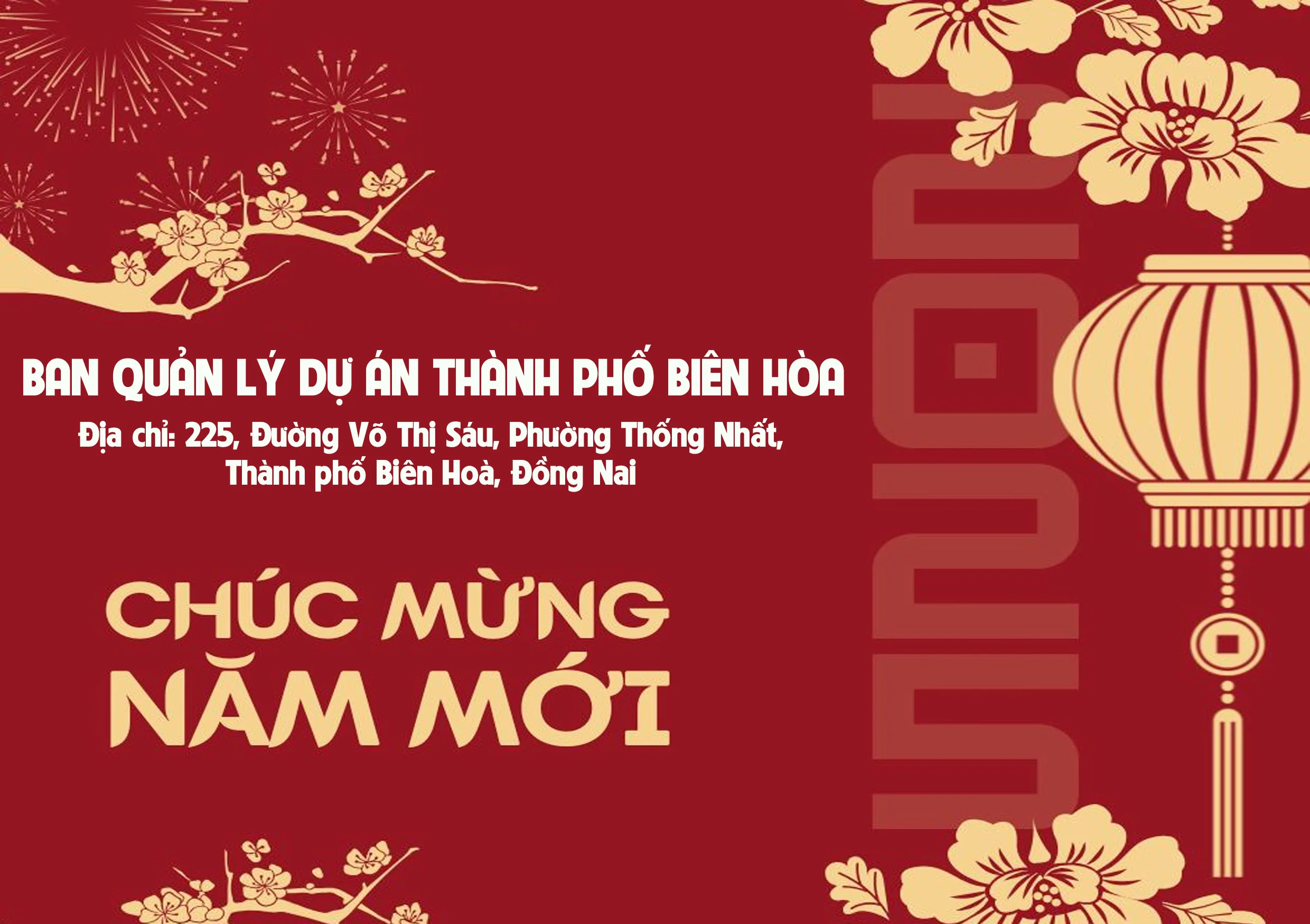 banner-trong-ban-quan-ly-du-an-bien-hoa