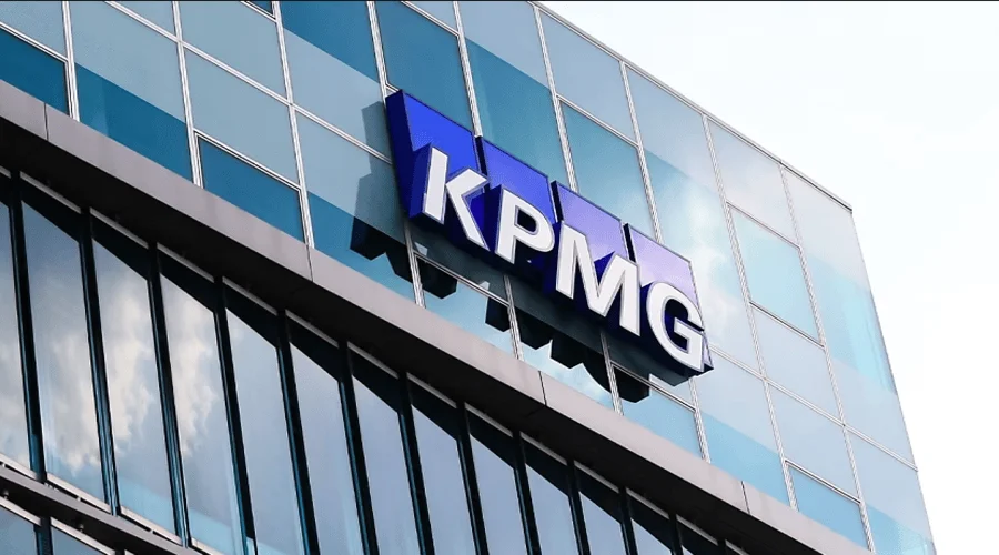 kpmg-1