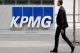 KPMG vượt qua bước quan trọng trong việc thành lập công ty luật đầu tiên của Big Four tại Hoa Kỳ