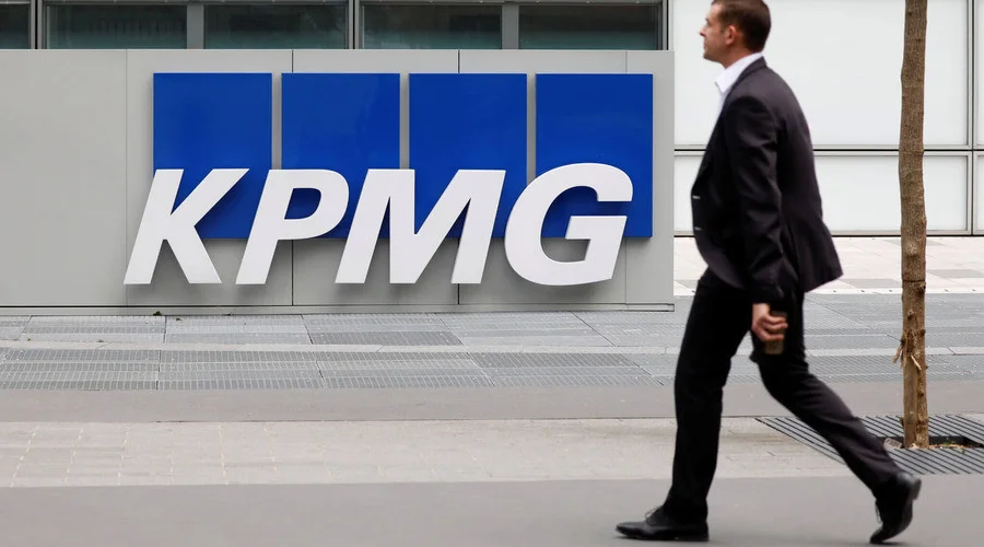 kpmg-la-gi-2