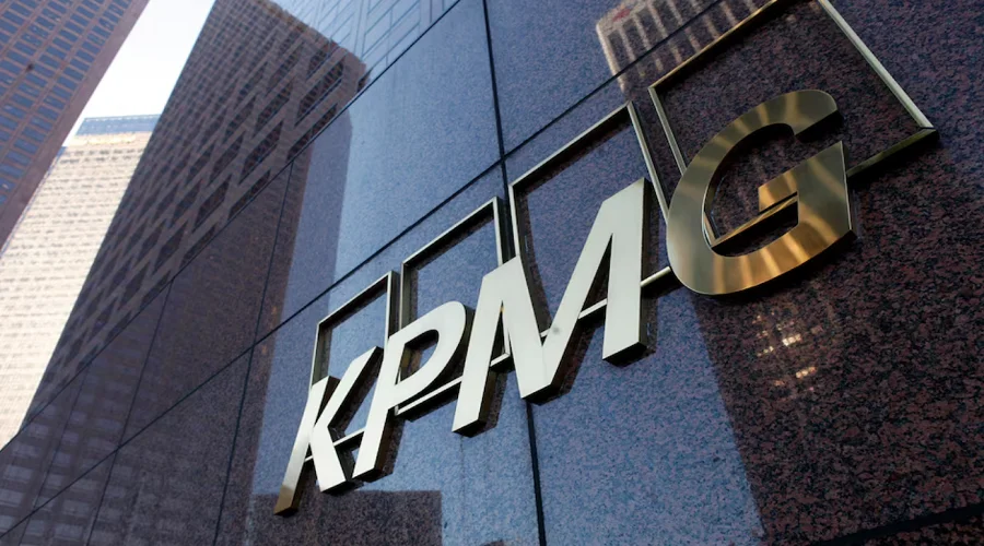 kpmgg6495