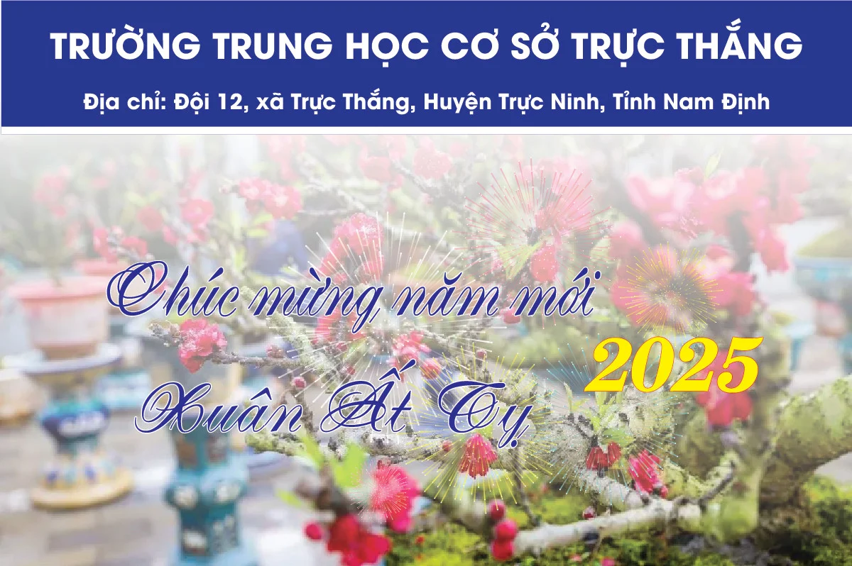 truong-truc-thang