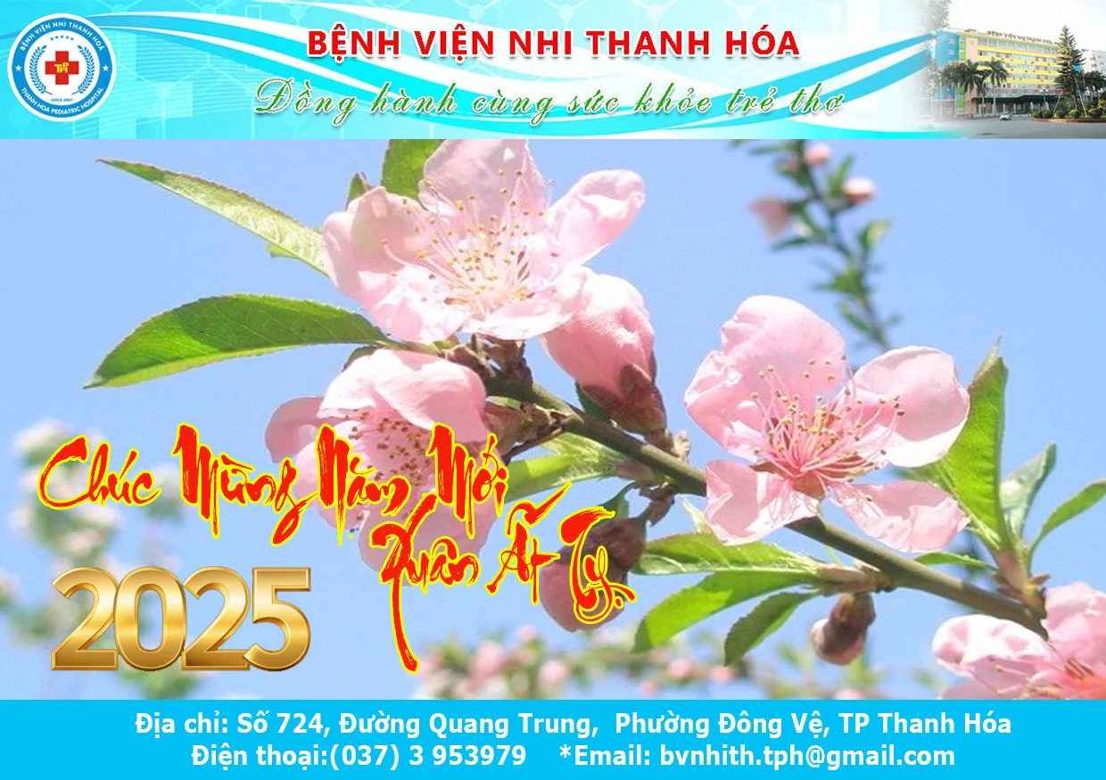 benh-vien-nhi-thanh-hoa-banner-trong