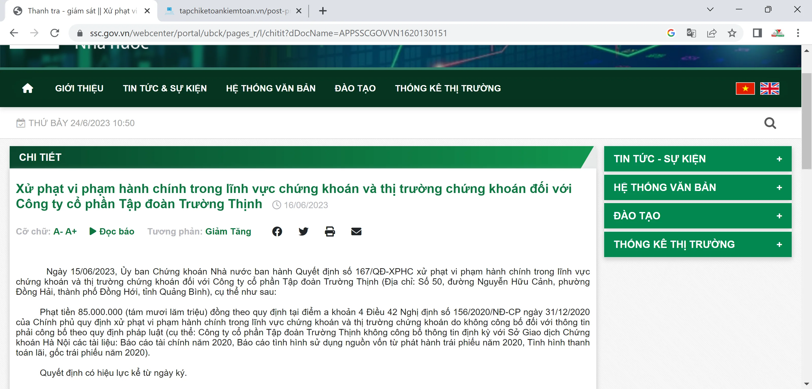 truong thinh 2