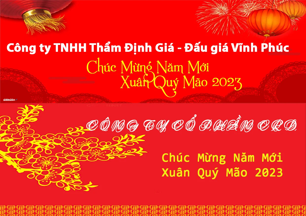 7-Banner-Ngoai-va-Trong-cong-ty-tham-dinh-gia-Vinh-Phuc-va-Cong-ty-CRD