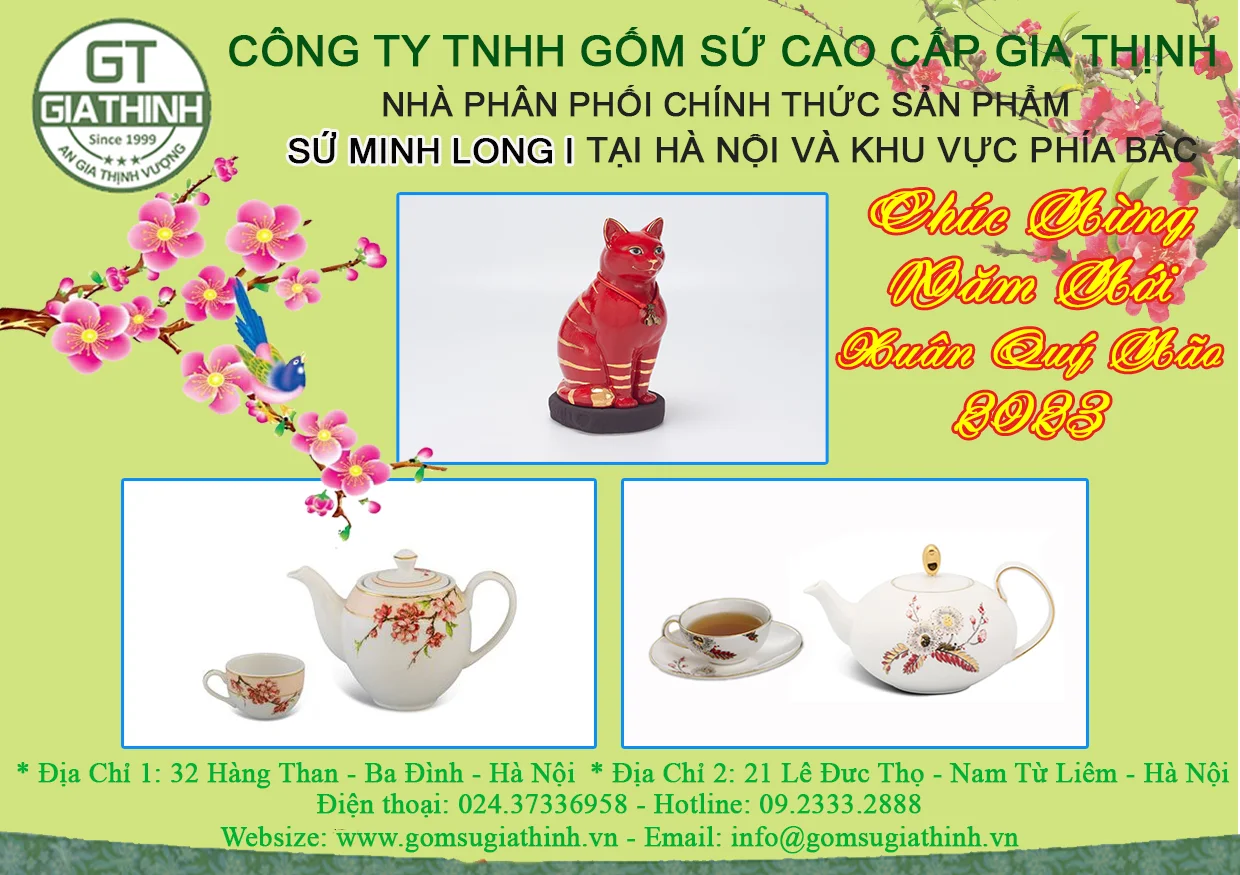 8-BANNER-NGOAI-VA-TRONG-CONG-TY-GOM-GIA-THINH