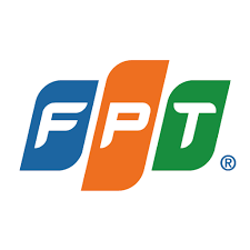 Khối công nghệ đem về 14.200 tỷ đồng doanh thu cho FPT trong 6 tháng
