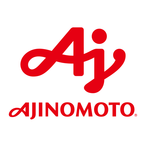 Ajinomoto - Triết lý hướng đến sức khỏe và hạnh phúc