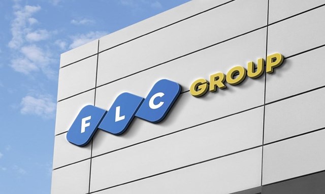 FLC tiếp tục 'khất hẹn' nộp báo cáo tài chính kiểm toán
