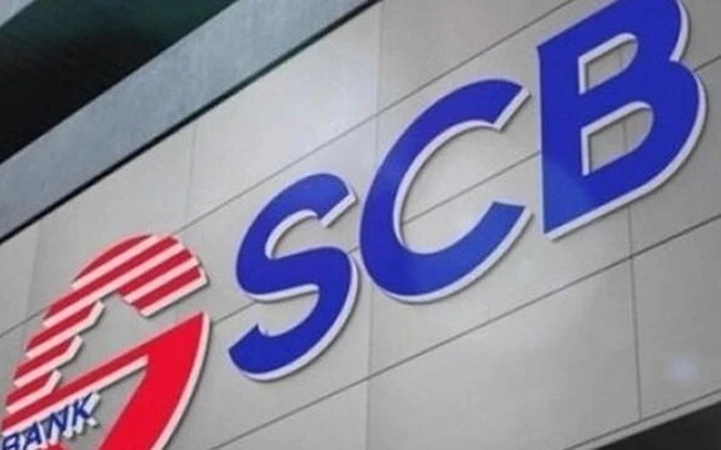 SCB phủ nhận tin đồn sai sự thật về các thành viên Ban Kiểm soát & Ban Điều hành của Ngân hàng