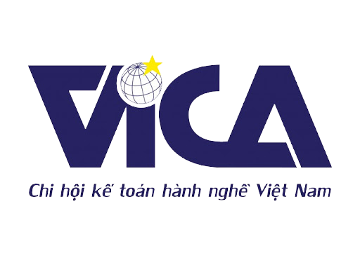 Chi hội Kế toán hành nghề Việt Nam (VICA) đã khai giảng lớp ôn thi kế toán viên cho kỳ thi năm 2021-2022