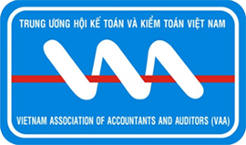 Hoàn thiện phân tích doanh thu tại các doanh nghiệp thuộc Tập đoàn Bưu chính Viễn thông Việt Nam (VNPT)